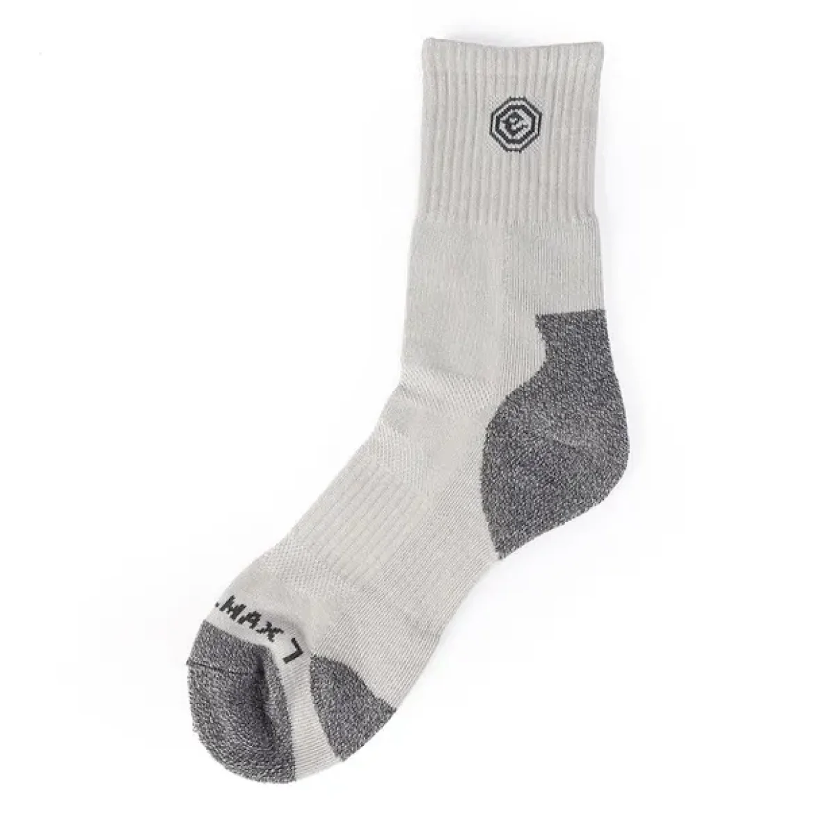 Носки Emersongear Blue Label  "Iguana" Functional Mid Top Socks