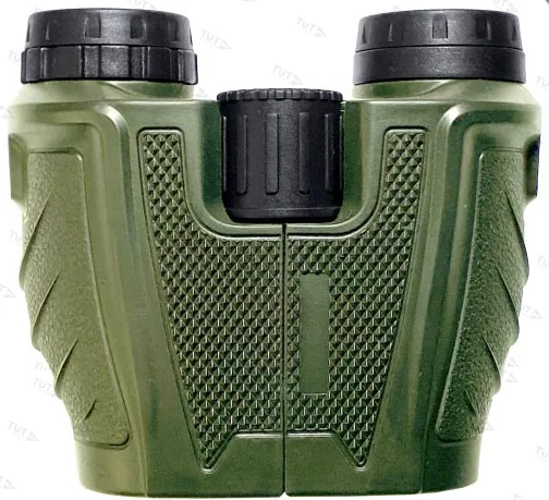 Бинокль Levenhuk Travel 8x25