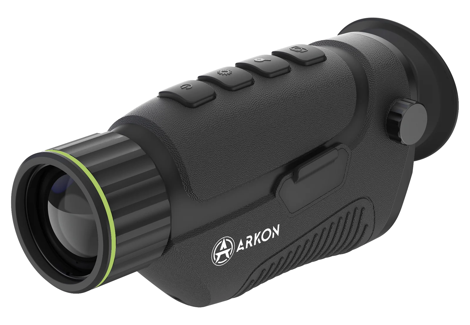 Тепловизионный монокуляр Arkon Nevis LN35 / Аркон Невис ЛН 35