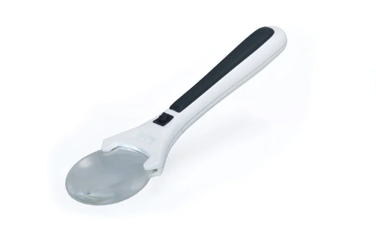 Манок Nordikpredator Crying Bird, на лису и других хищников, крик раненного дятла и мелких птиц