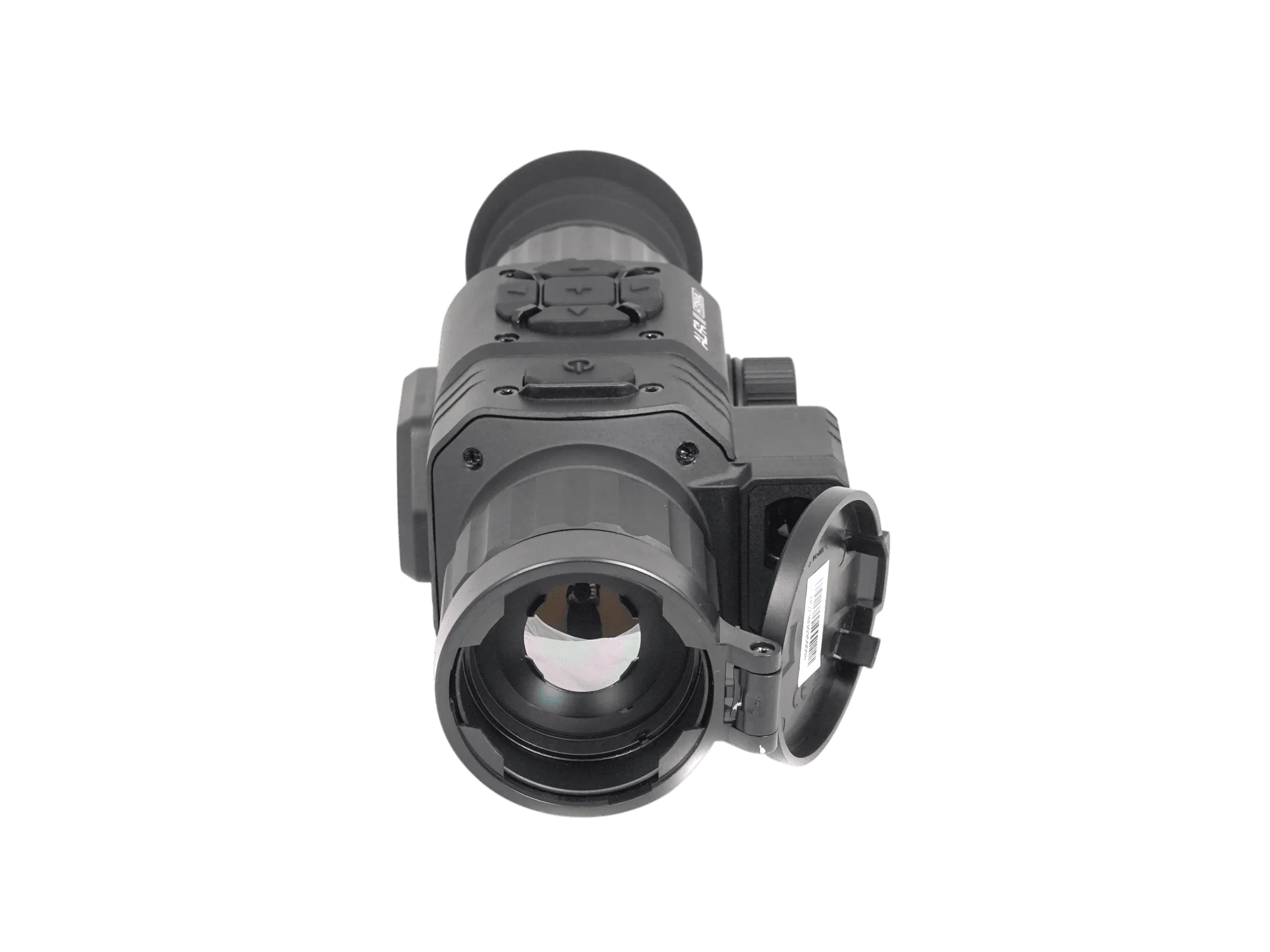 Тепловизионный прицел ARKON Alfa II HT35ML / Аркон Альфа 2 ХТ 35 МЛ