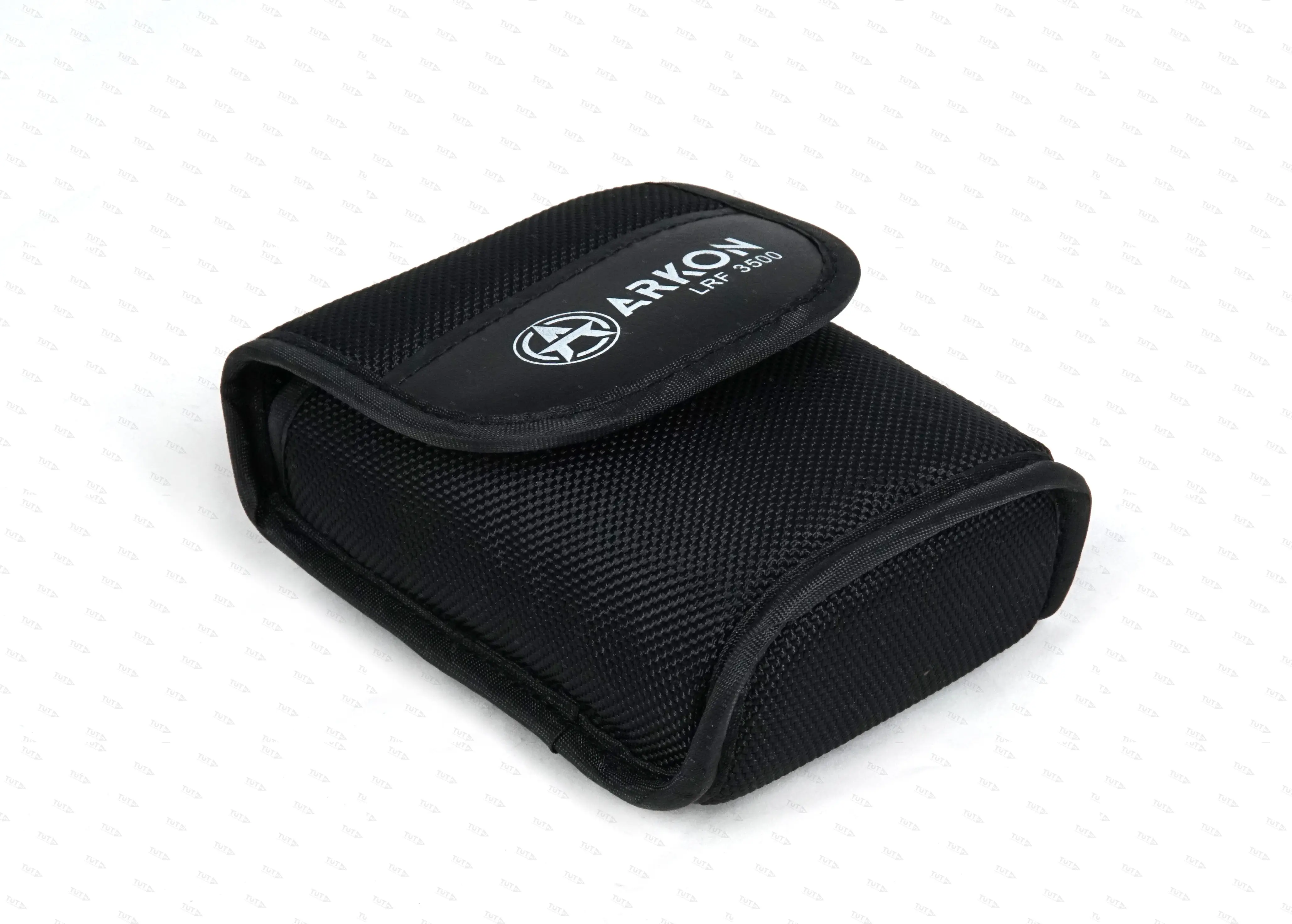 Лазерный дальномер Arkon LRF 3500 / Аркон ЛРФ 3500