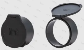 Крышка Flip Cap на March D33mm (FC-33)