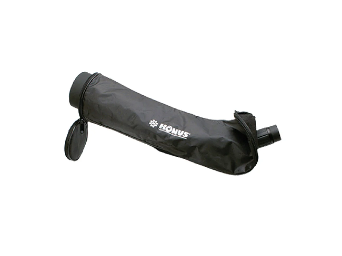 Зрительная труба Konuspot-100 20-60х100