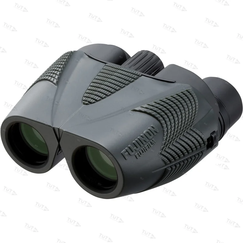 Бинокль Fujinon KF 10x25 M