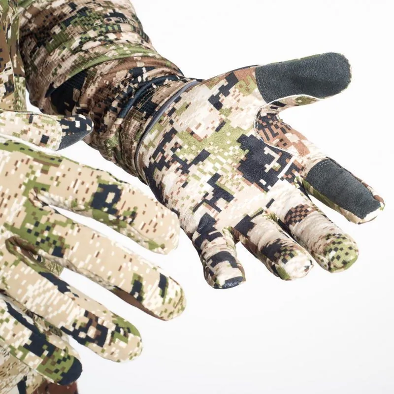 Перчатки SITKA Ascent Glove