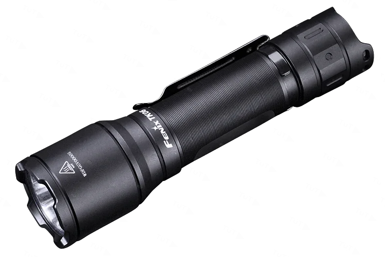 Фонарь подствольный Fenix TK06 Cree SST20 L4