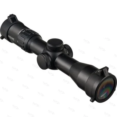 Оптический прицел Hawke Crossbow 2-8х36 IR WA(30mm Model)