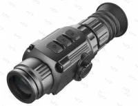 Тепловизионный прицел iRay Saim SCP 19 (2.3x, 256х192, 25Гц, 12мкм, F19/1.0)