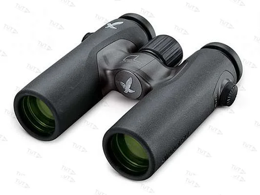 Бинокль Swarovski CL Companion 8x30 anthracite Wild Nature