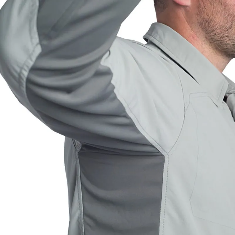 Рубашка SITKA Scouting Shirt