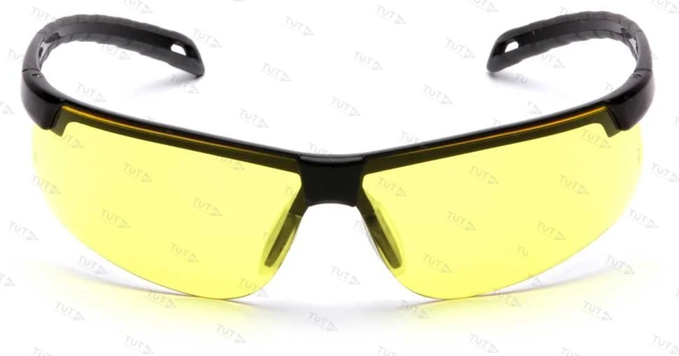 Стрелковые очки Pyramex Ever-Lite SB8630D