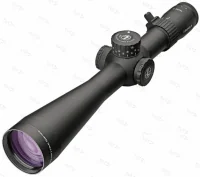 Оптический прицел Leupold Mark 5HD 5-25x56 M5C3 FFP TMR с подсветкой