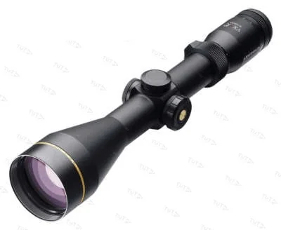 Оптический прицел Leupold VX•R 4-12x50 сетка FireDot Duplex (111241)