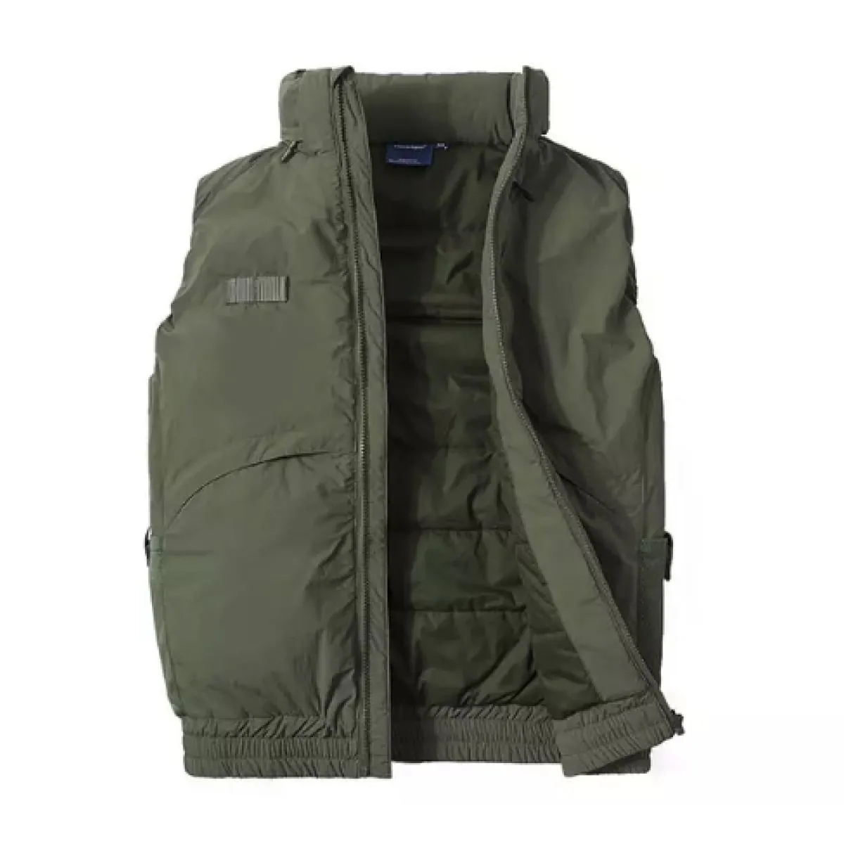 Жилет Emersongear Blue label "Thunderbird" winter vest