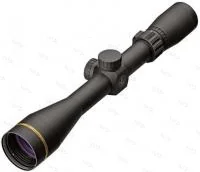 Оптический прицел Leupold VX-Freedom 3-9x40 Duplex (174180)