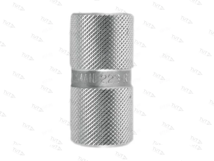 Проверочный калибр Lyman для контроля размеров гильзы, 223 Rem