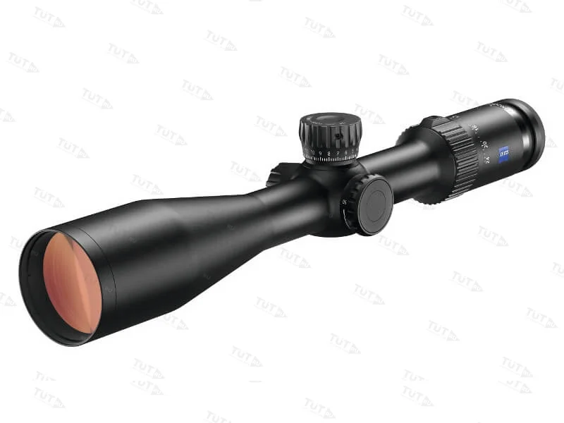 Оптический прицел Zeiss Conquest V4 BT 4-16x44 к 92 ZBR-2 ASV (522931-9992-080)