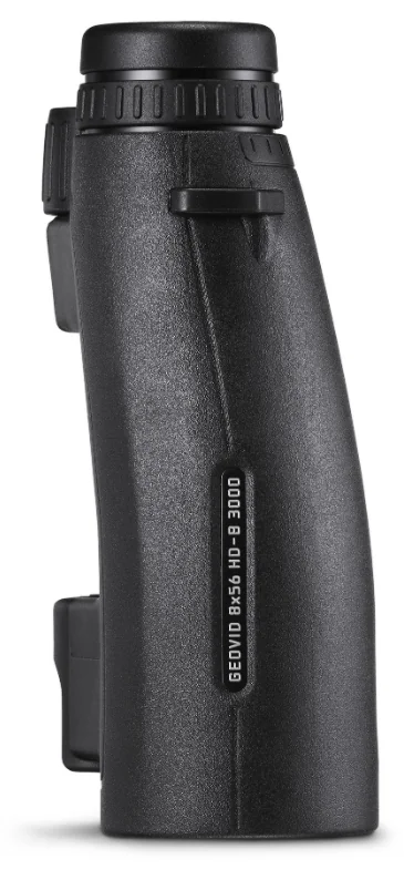 Бинокль-дальномер Leica Geovid 8x56 HD-B 3000