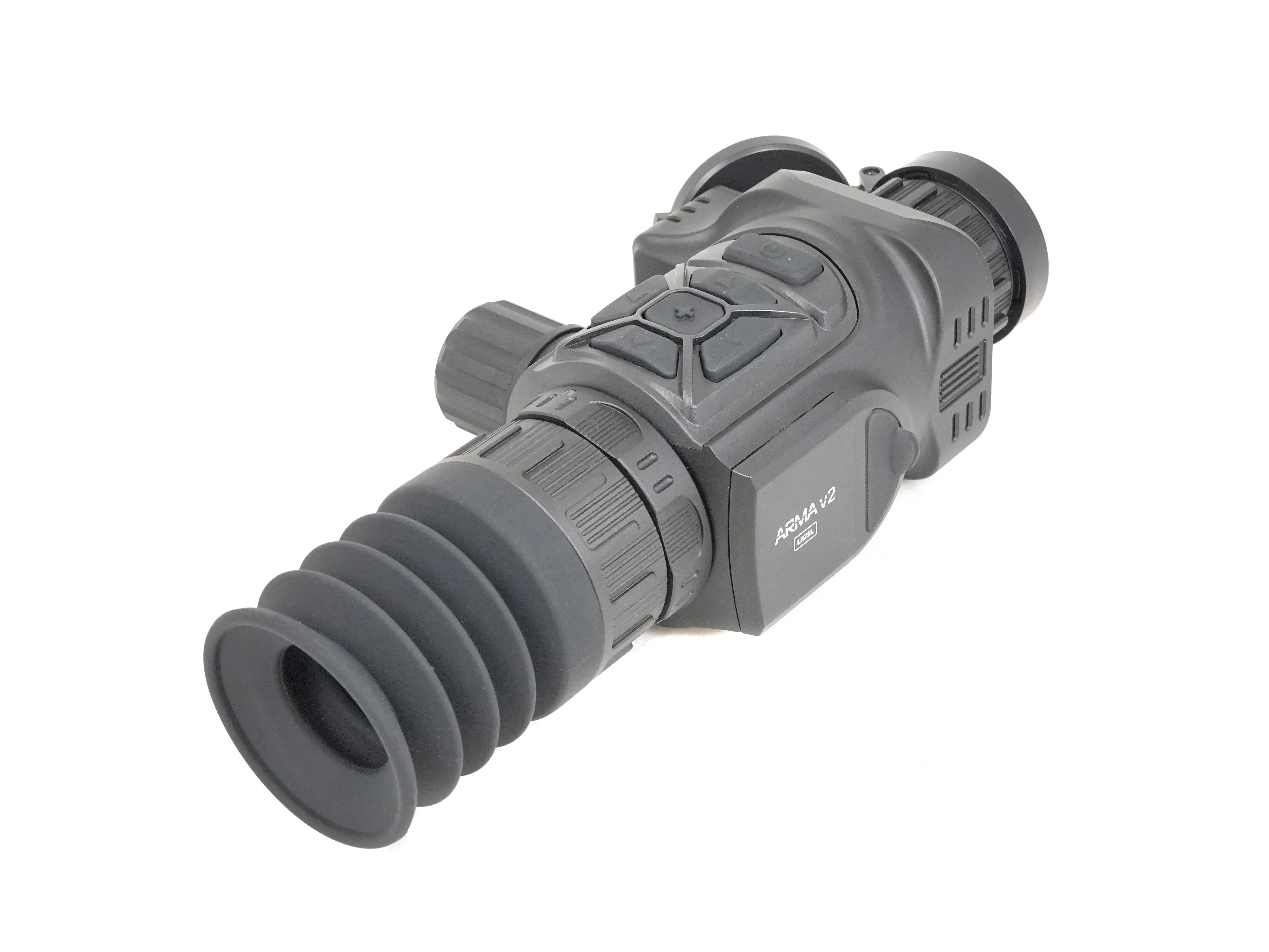 Тепловизионный прицел ARKON Arma v2 LR25L / Аркон Арма В2 ЛР 25 Л