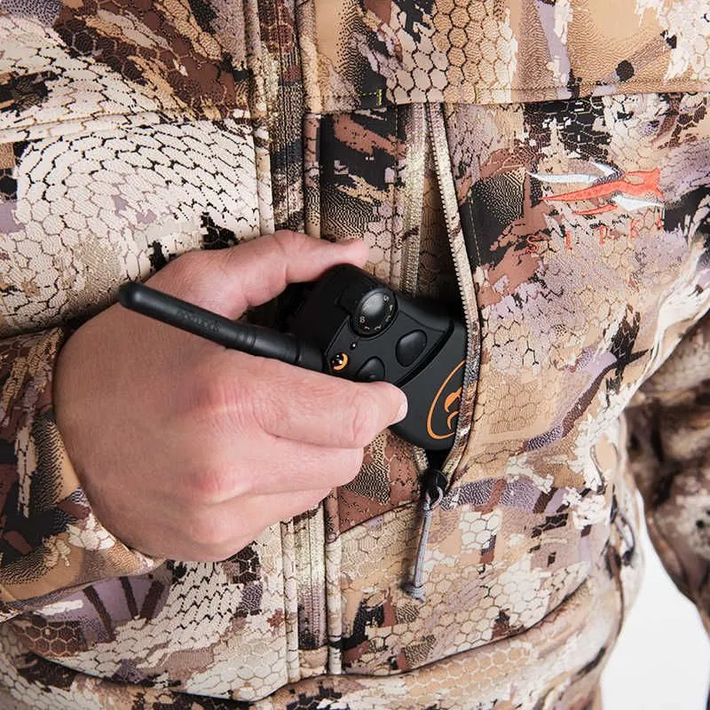 Брюки SITKA Dew Point Pant New