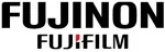 FUJINON