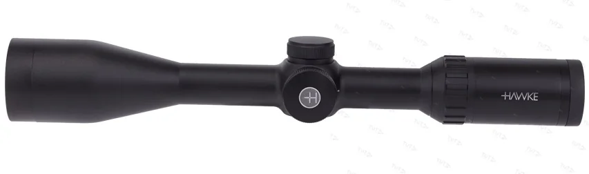 Оптический прицел Hawke Vantage SF 3-12x44 (1/2 Mil Dot)