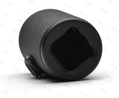 Armacon насадка на рукоять затвора АК КНОПКА