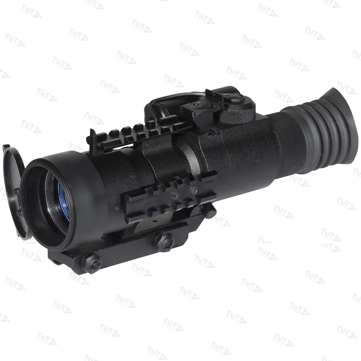 Прицел ночного видения СОТ Х-2 BW 3B