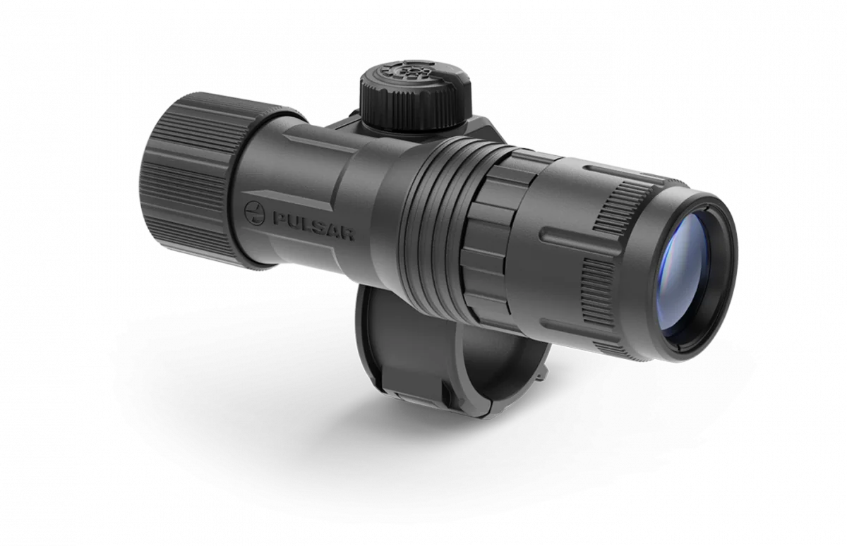 ИК-осветитель Pulsar Digex - X940