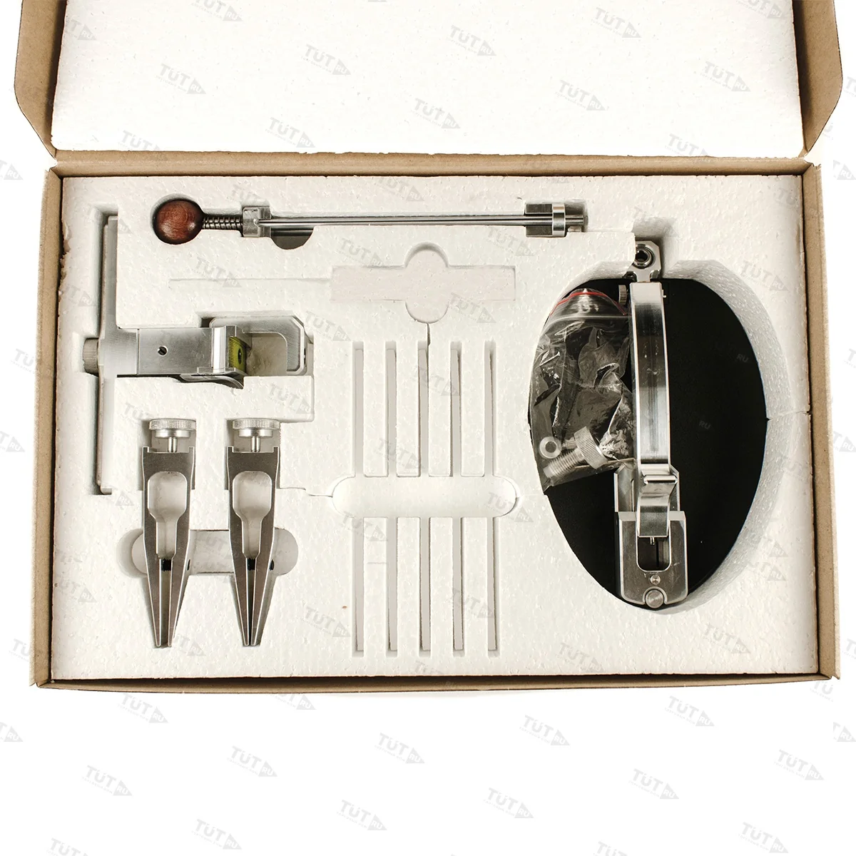 Точилка для ножей TSPROF KADET EXPERT