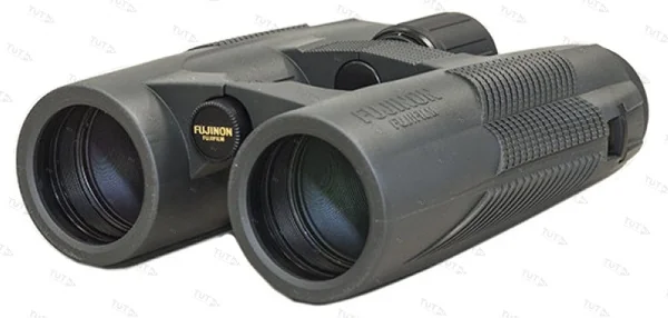 Бинокль Fujinon KF 8x42W