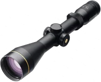 Оптический прицел Leupold VX•R 4-12x50 сетка Ballistic FireDot (111249)