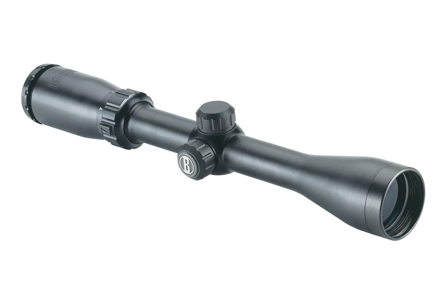 Оптический прицел Bushnell SPORTSMAN M 3-9x40 (723940M)