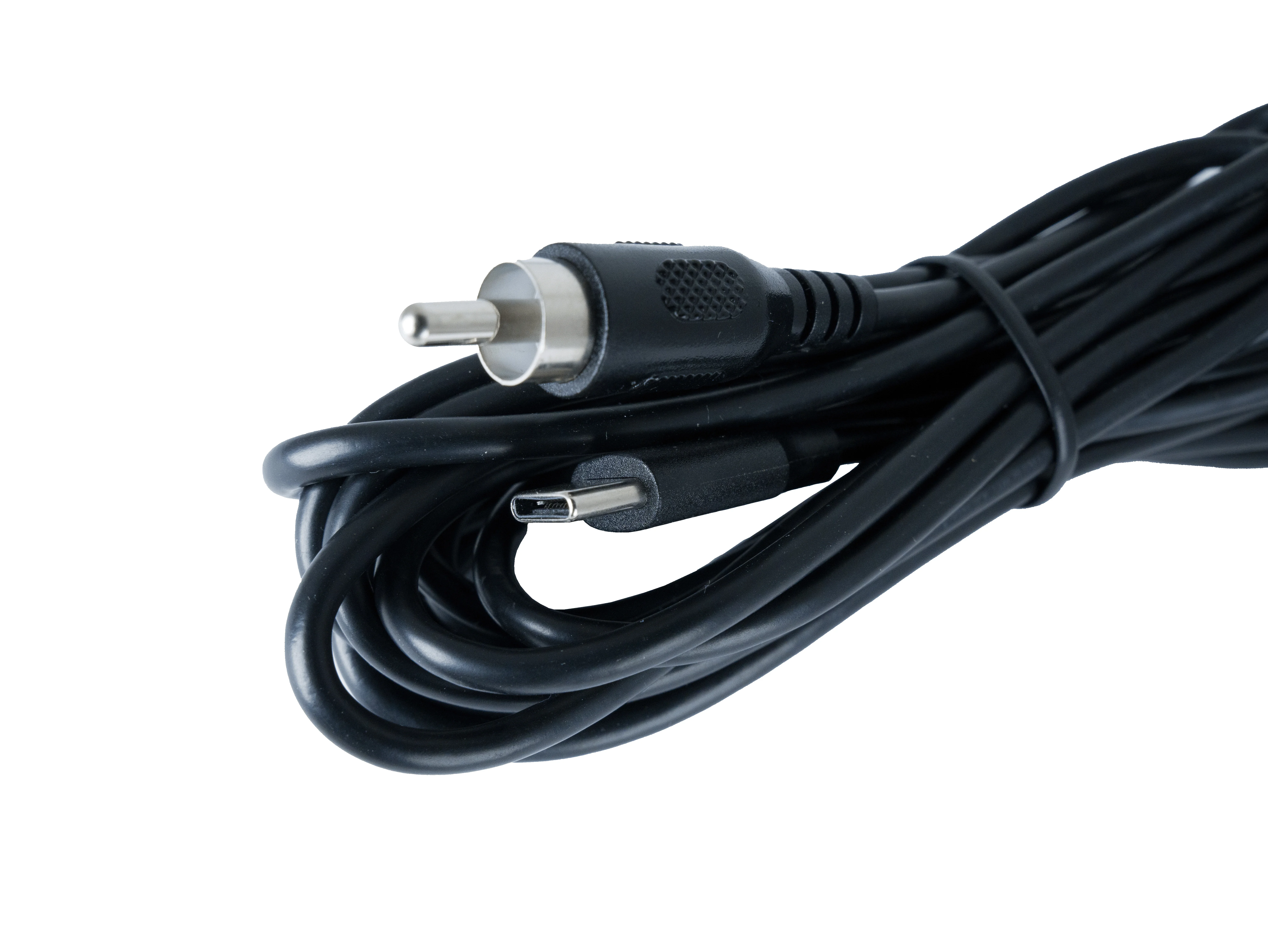 Кабель видеовыхода ARKON