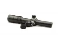 Оптический прицел Nikon BLACK FORCE 1000 1-4x24 M Illuminated Speedforce