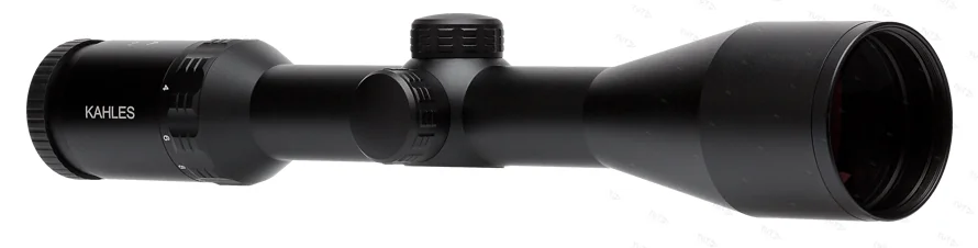Оптический прицел Kahles Helia 5 1.6-8x42L