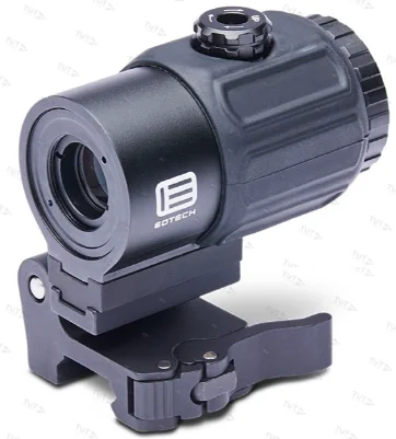 Увеличитель EOTECH MAGNIFIER G43.STS