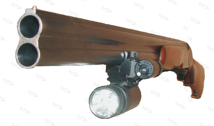 База ЭСТ-Прим Weaver-ПРИМ