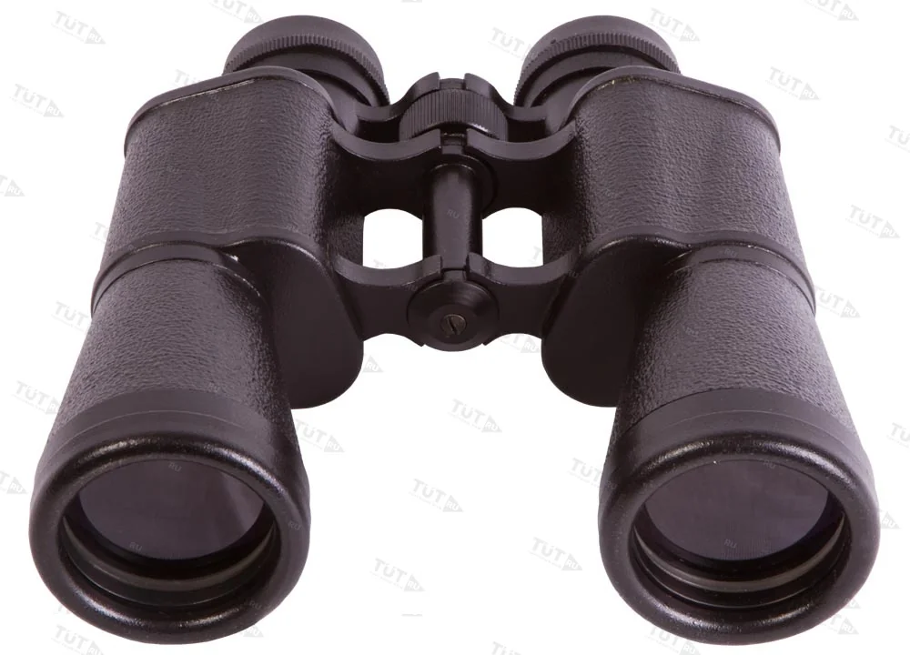 Бинокль Levenhuk Heritage BASE 12x45