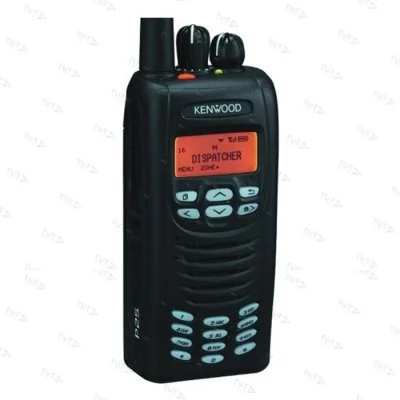 Рация Kenwood NX-200GK2
