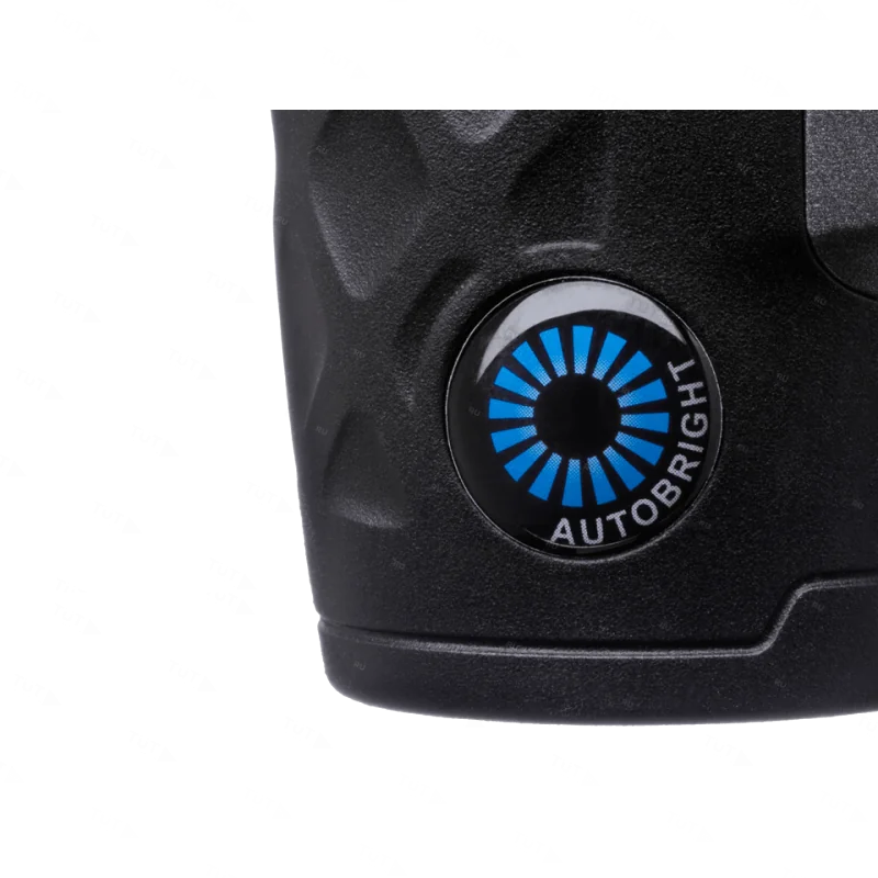 Бинокль Steiner Bluhorizons 8X32