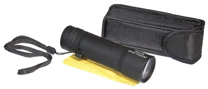 Монокуляр Sturman 10x25