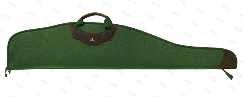 Чехол для ружья 105 см (кордура) Riserva 2193-105