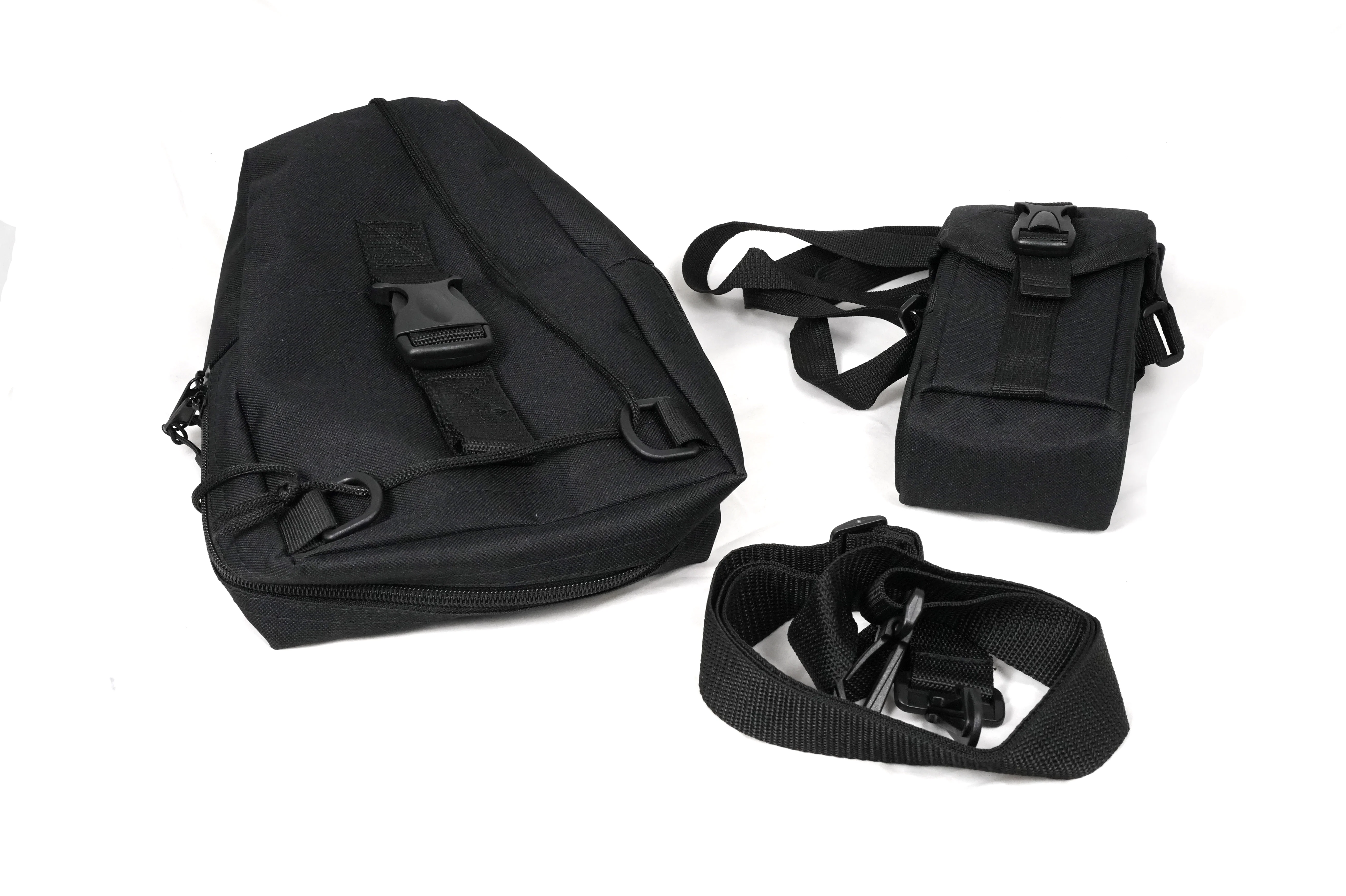 Монокуляр ночного видения Arkon NVD M2 v2 / Аркон НВД М2 в2