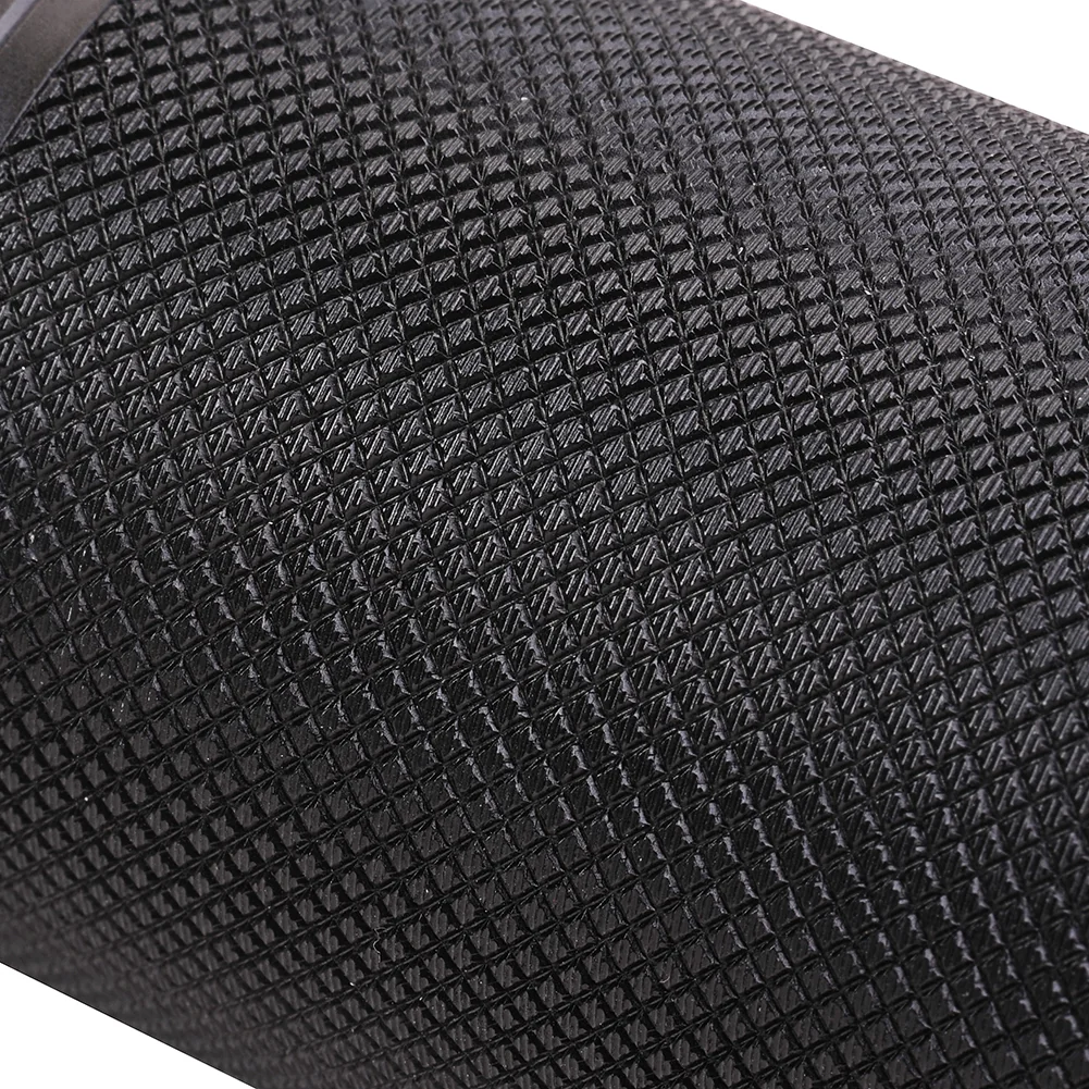 Фонарь SAINT TORCH 11