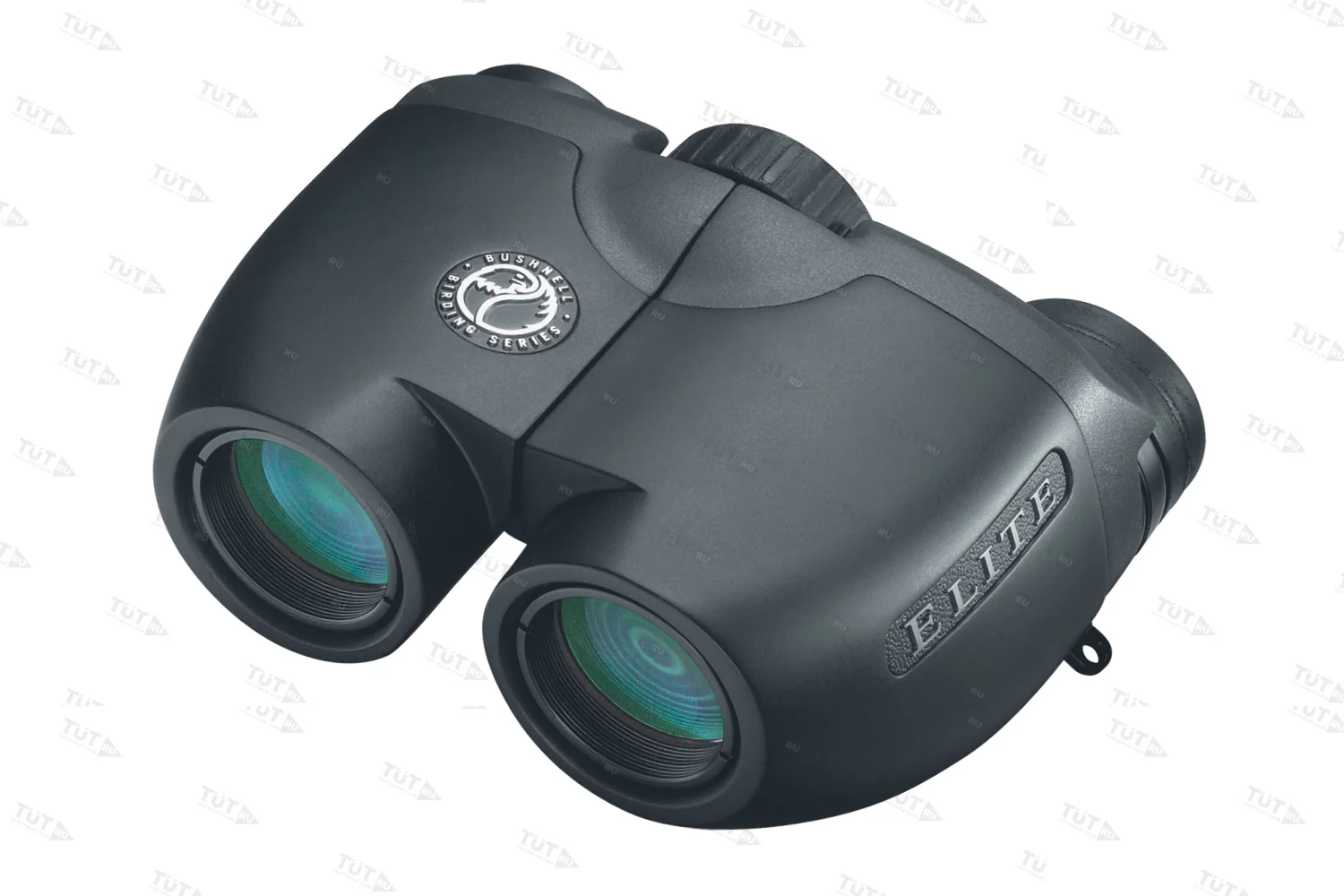 Бинокль Bushnell ELITE 7x26 (620726)