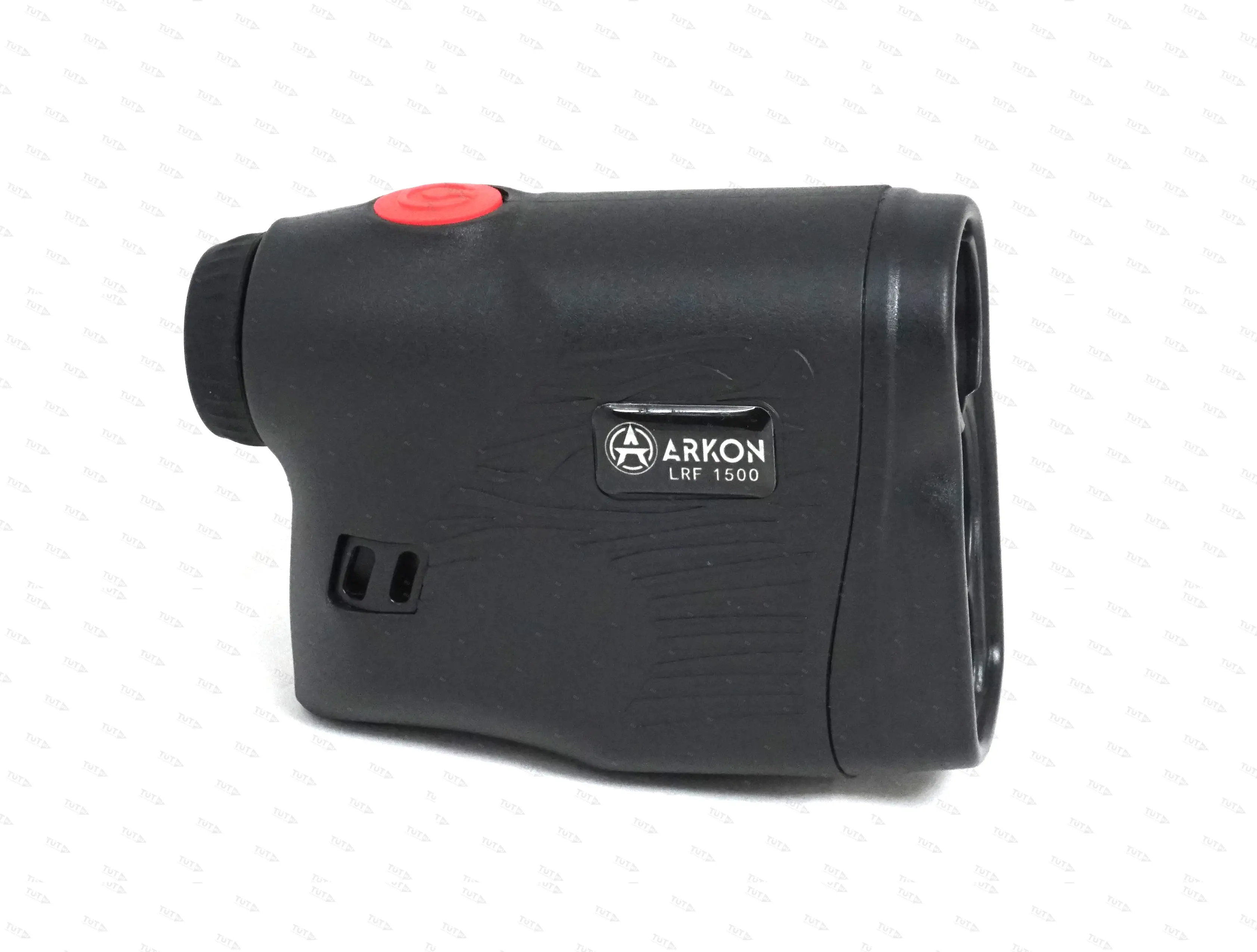 Лазерный дальномер Arkon LRF 1500 / Аркон ЛРФ 1500