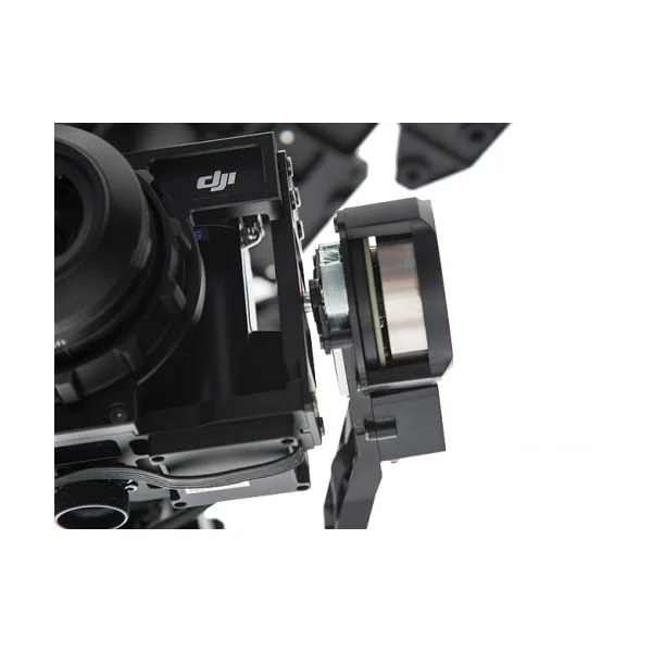 Подвес DJI Zenmuse Gimbal Z15 для Sony A7 (Z15 A7)