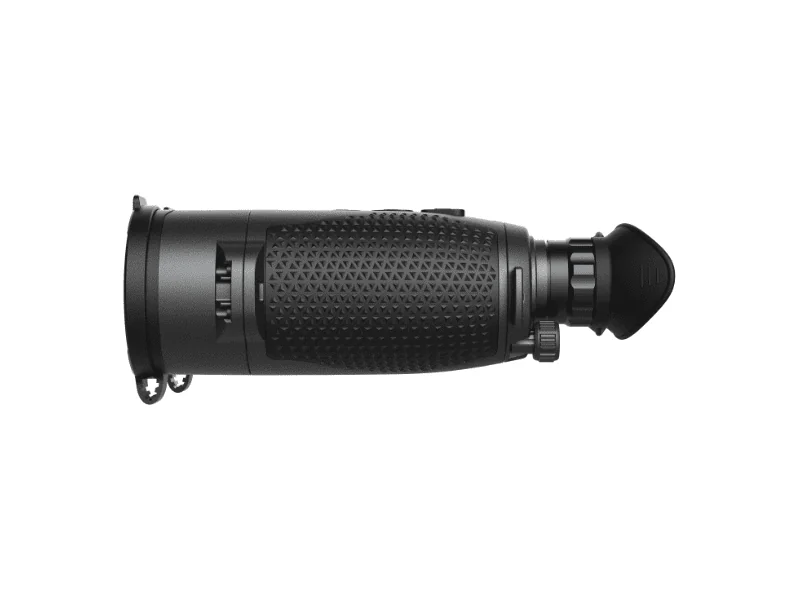 Тепловизионный бинокль iRay Gemini GEH 50R